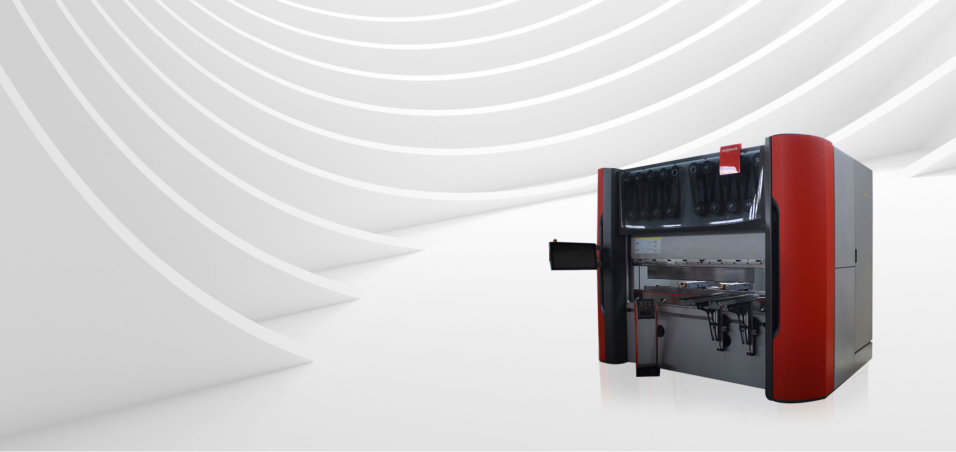 Zhangjiagang Dachen Machinery Manufacturing Co., Ltd