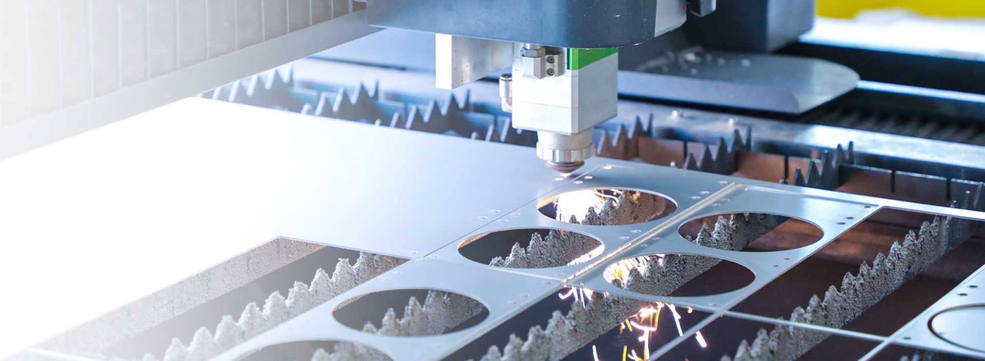 Wuxi Shaofang Machinery Co., Ltd.