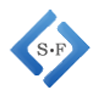 Wuxi Shaofang Machinery Co., Ltd.