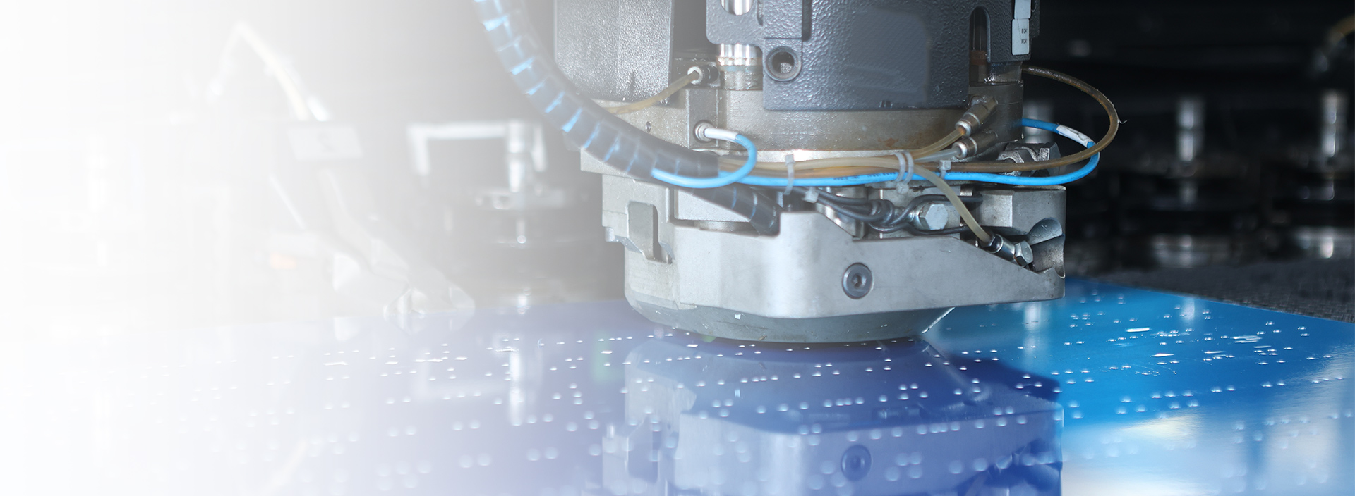 Wuxi Shaofang Machinery Co., Ltd.